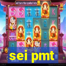 sei pmt